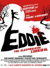 eddie poster.jpg